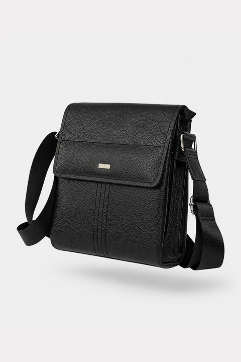 Bag Black