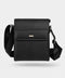 Bag Black