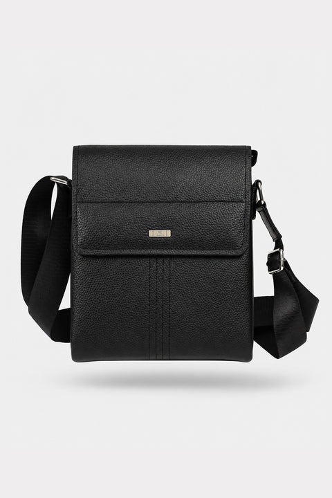 Bag Black