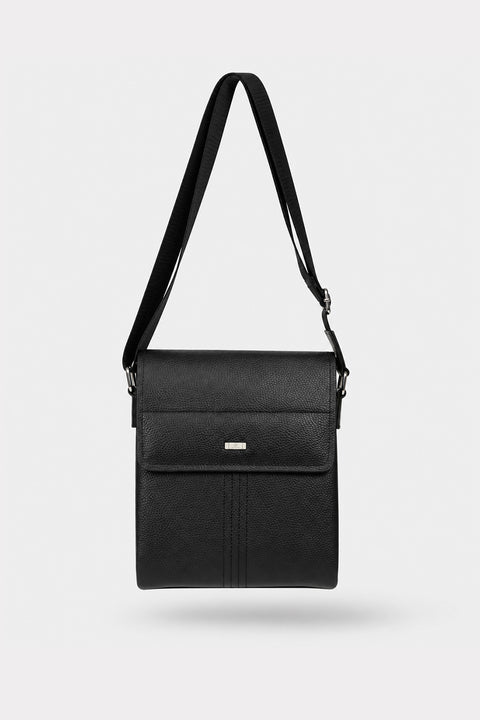 Bag Black