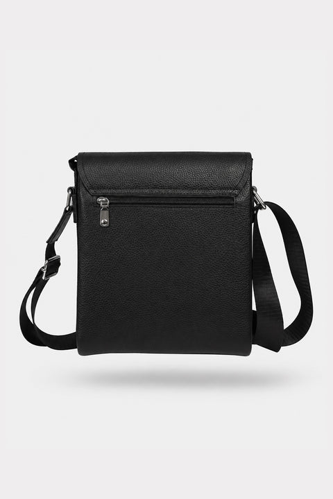 Bag Black