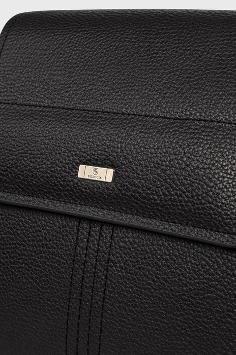Bag Black