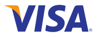 Trust badge