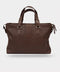 Bag Brown