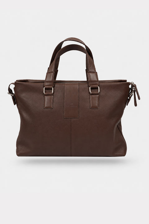 Bag Brown
