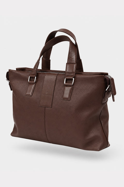 Bag Brown