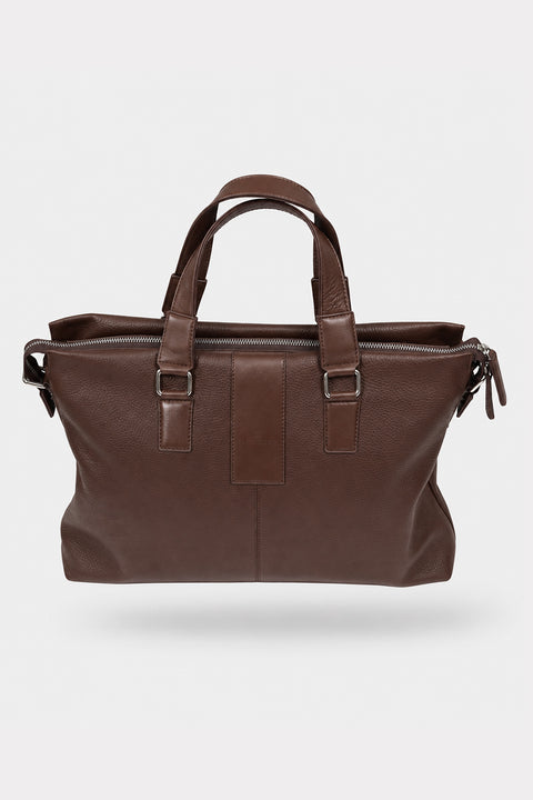 Bag Brown