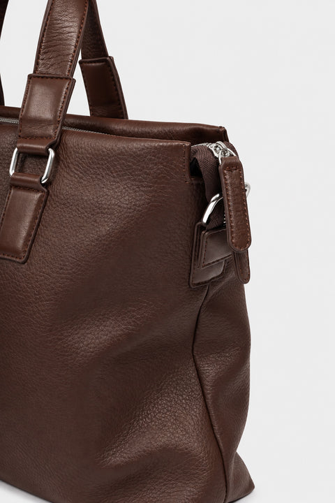 Bag Brown