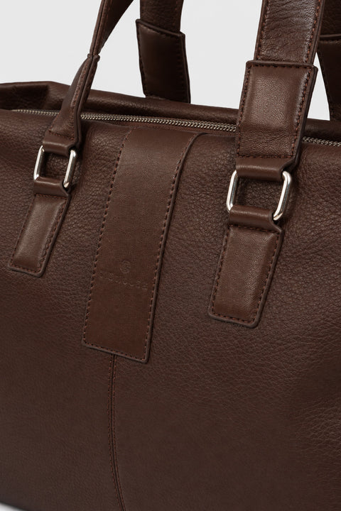 Bag Brown