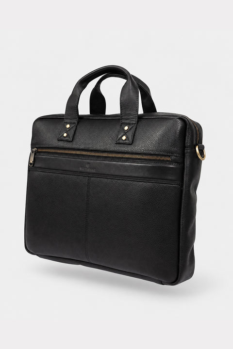 Bag Black