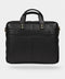 Bag Black
