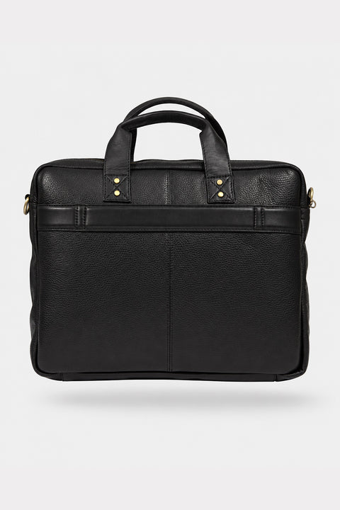 Bag Black