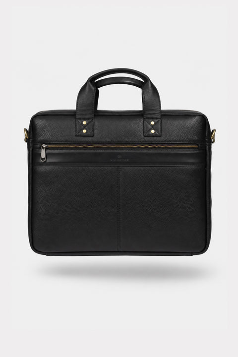 Bag Black