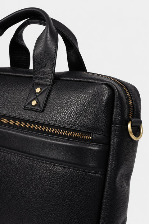 Bag Black