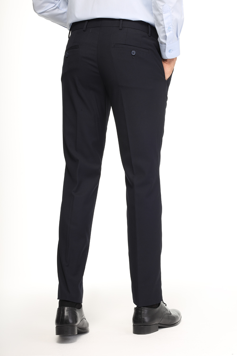 Wilfred Free MODERN UTILITY PANT | Aritzia US