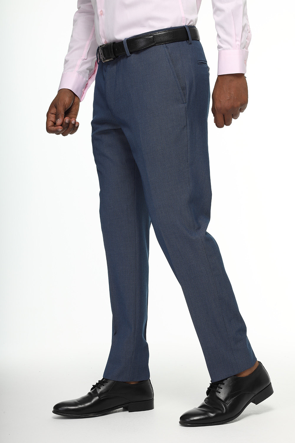 Comfort Knit Trousers, Slim Fit – Dockers®