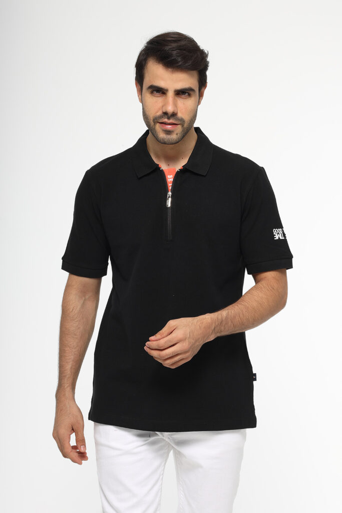 polo-shirt-regular-fit-black-tie-house