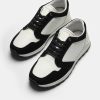 Casual Shoes White