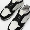 Casual Shoes White - Image 3