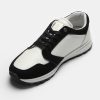Casual Shoes White - Image 2