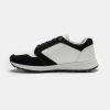 Casual Shoes White - Image 4
