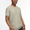 Regular Fit T-Shirt Green