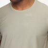 Regular Fit T-Shirt Green - Image 2