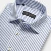 Regular Fit Shirt Blue - Image 2
