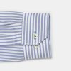 Regular Fit Shirt Blue - Image 3