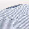 Regular Fit Shirt Blue - Image 4