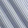 Regular Fit Shirt Blue - Image 5