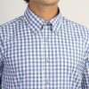 Regular Fit Shirt Blue - Image 2