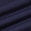 Slim Fit Suit Blue - Image 6