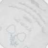 Handkerchief White - Image 2