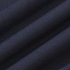 Slim Fit Suit Dark Blue - Image 6