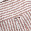Regular Fit Shirt Orange - Image 5