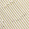 Regular Fit Shirt Yellow - Image 4
