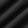 Slim Fit Suit Black - Image 6