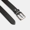 Classic Belt Brown