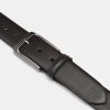 Classic Belt Brown - Image 2