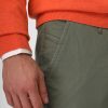 Regular Fit Chino Green - Image 3