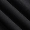 Slim Fit Suit Black - Image 5