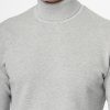 Regular Fit Pullover Gray - Image 2