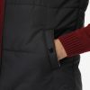 Regular Fit Vest Gray - Image 6