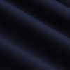 Slim Fit Suit Dark Blue - Image 6