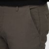Slim Straight Chino Green - Image 3