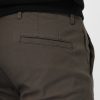 Slim Straight Chino Green - Image 5