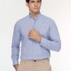 ⁦قميص كاجوال - نيو فيت – لبنى⁩ - الصورة ⁦4⁩