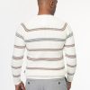 Regular Fit Pullover Beige - Image 3