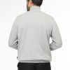 Regular Fit Pullover Gray - Image 4